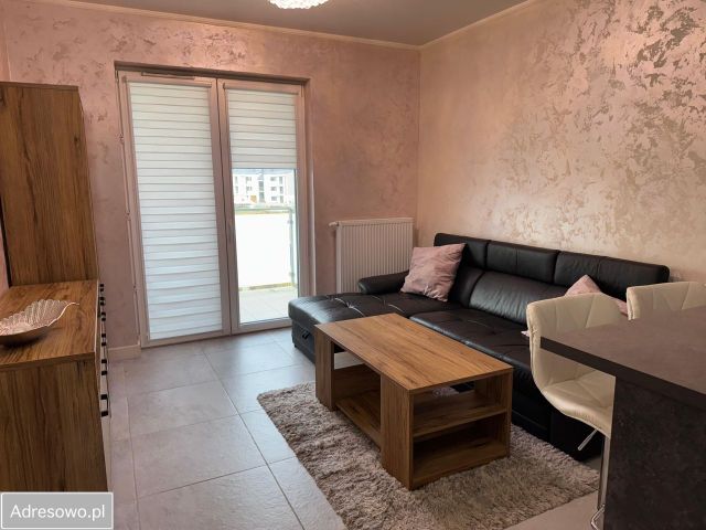 Mieszkanie 2-pokojowe Książenice, ul. Przyjaciół. Zdjęcie 1