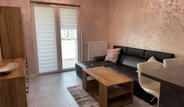 Mieszkanie 2-pokojowe Książenice, ul. Przyjaciół