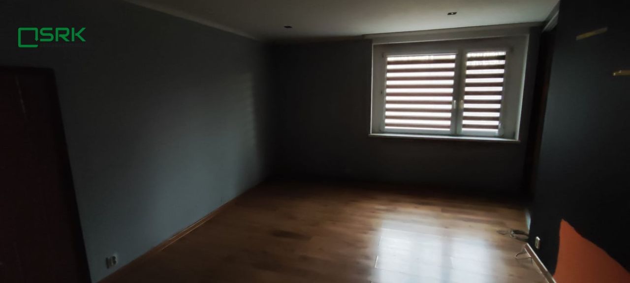 Mieszkanie 1-pokojowe Bytom, ul. Małgorzatki. Zdjęcie 3