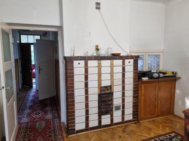 dom wolnostojący, 3 pokoje Piastów. Zdjęcie 6