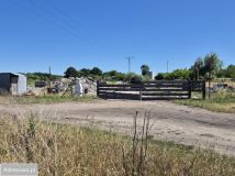 Działka inwestycyjna Czerwieńsk, ul. Kwiatowa. Zdjęcie 4