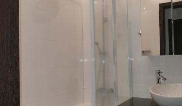 Mieszkanie 3-pokojowe Lublin Ponikwoda, ul. Tomasza Strzembosza