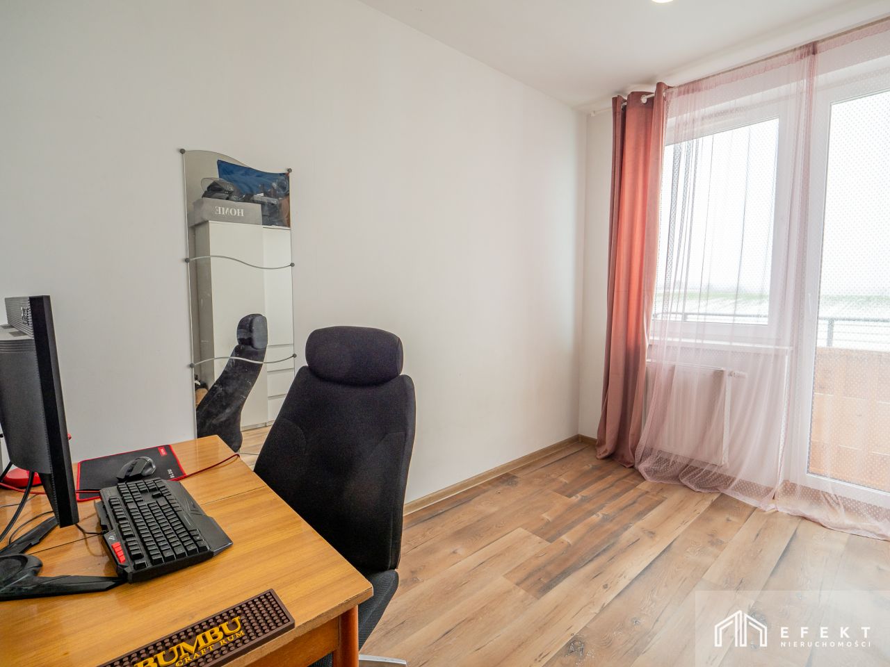 Mieszkanie 4-pokojowe Rokitki, ul. Tczewska. Zdjęcie 7