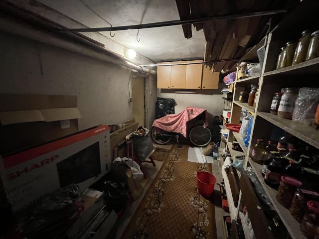 Mieszkanie 4-pokojowe Białystok Piasta, ul. Skorupska. Zdjęcie 23