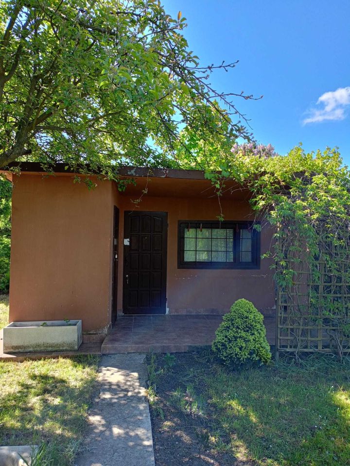 Działka rod Lubin. Zdjęcie 4