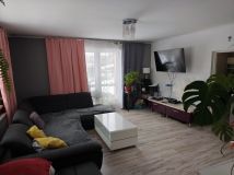 dom wolnostojący, 4 pokoje Rzepiennik Strzyżewski. Zdjęcie 4