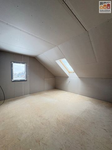 dom wolnostojący, 5 pokoi Czarna. Zdjęcie 5