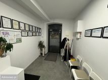 Lokal Nasielsk, ul. św. Wojciecha. Zdjęcie 4