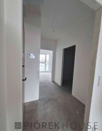 Mieszkanie 2-pokojowe Warszawa Włochy, ul. Orzechowa. Zdjęcie 3