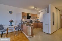 Mieszkanie 2-pokojowe Kraków Dębniki, ul. Zalesie. Zdjęcie 3