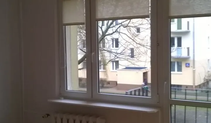 Mieszkanie 1-pokojowe Warszawa Ochota, ul. Pruszkowska