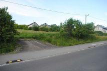 Działka budowlana Mucharz. Zdjęcie 4