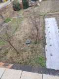 Mieszkanie 2-pokojowe Imbramowice. Zdjęcie 2