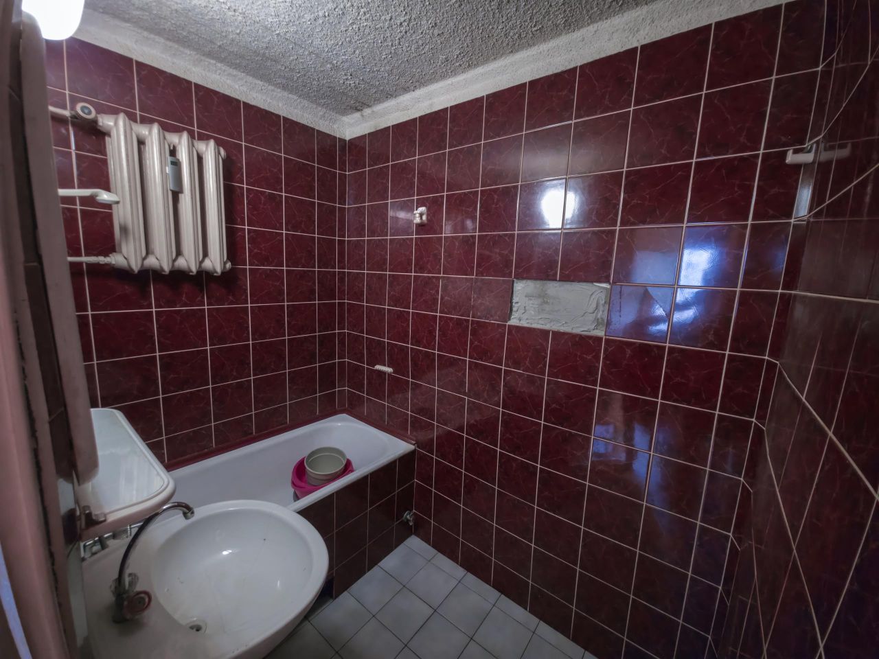 Mieszkanie 2-pokojowe Bydgoszcz Wyżyny, ul. Przyjazna. Zdjęcie 12