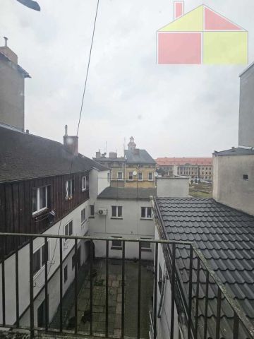Mieszkanie 2-pokojowe Żary. Zdjęcie 7