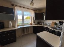 Mieszkanie 2-pokojowe Brzeszcze, ul. Kazimierza Wielkiego. Zdjęcie 1