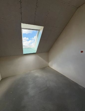 dom wolnostojący, 6 pokoi Cewice, ul. Żurawia. Zdjęcie 9