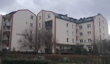 Mieszkanie 2-pokojowe Toruń, ul. Ignacego Łyskowskiego
