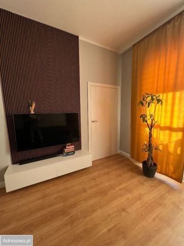 Mieszkanie 2-pokojowe Warszawa Ursynów, ul. Kłobucka. Zdjęcie 1