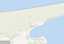 Działka budowlana Kąty Rybackie, ul. Wierzbowa. Zdjęcie 2