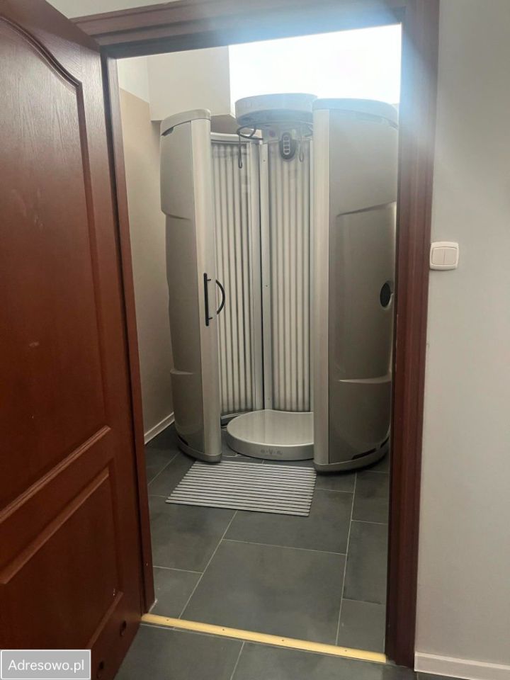 Lokal Chełm, ul. Zachodnia. Zdjęcie 6