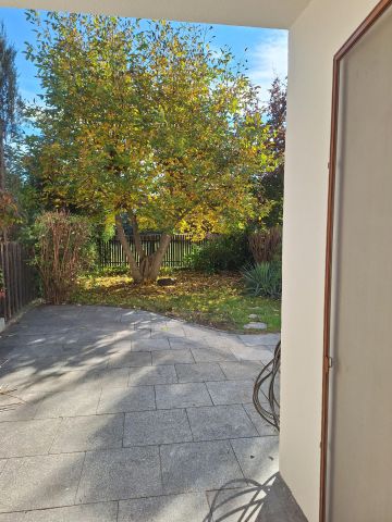 inny, 4 pokoje Łomianki, ul. Racławicka. Zdjęcie 18