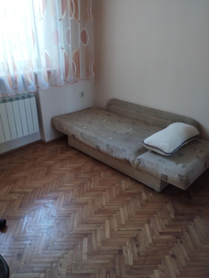 dom wolnostojący, 7 pokoi Pęczniew, ul. Dąbrowska. Zdjęcie 12