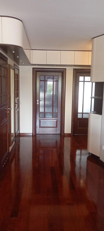 Mieszkanie 3-pokojowe Rzeszów Śródmieście, ul. Sportowa. Zdjęcie 9