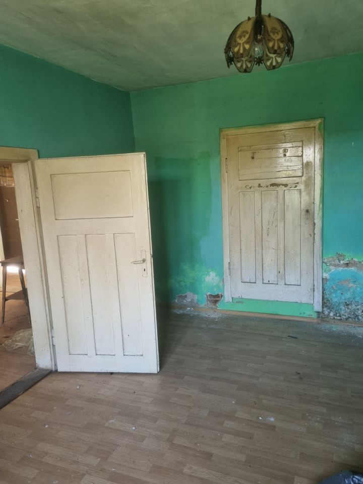 siedlisko, 5 pokoi Dobrzyń. Zdjęcie 18