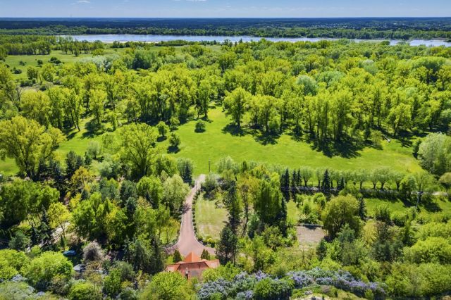 dom wolnostojący, 7 pokoi Zakroczym, ul. Starostwo. Zdjęcie 2