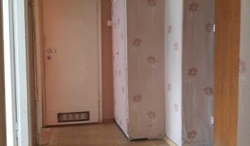 Mieszkanie 2-pokojowe Katowice Koszutka, ul. Sokolska