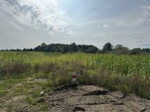 Działka budowlana Rypin, ul. Cicha