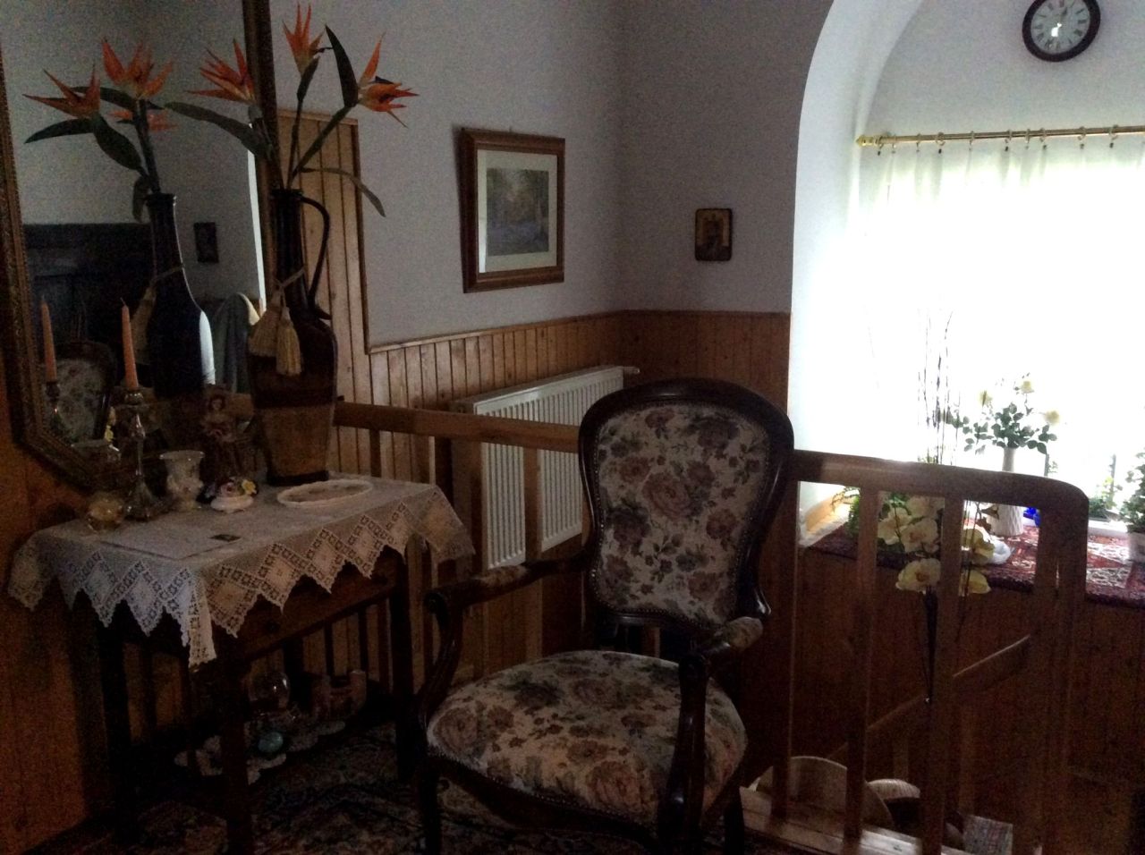 dom wolnostojący, 4 pokoje Piechowice, ul. Leśna. Zdjęcie 12