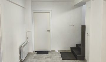 Lokal Poznań Winogrady, ul. Gronowa