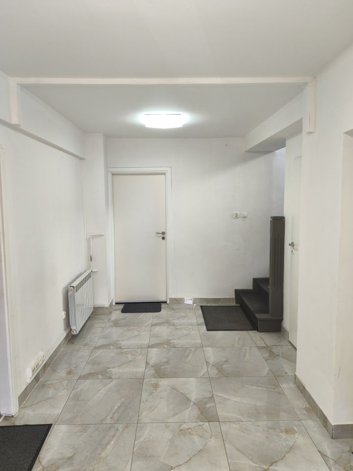 Lokal Poznań Winogrady, ul. Gronowa. Zdjęcie 2