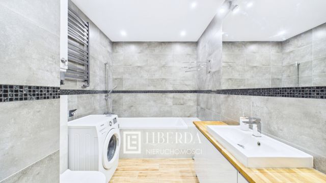 Mieszkanie 2-pokojowe Lublin Kolonia Sławinek, ul. Zielone Wzgórze. Zdjęcie 8