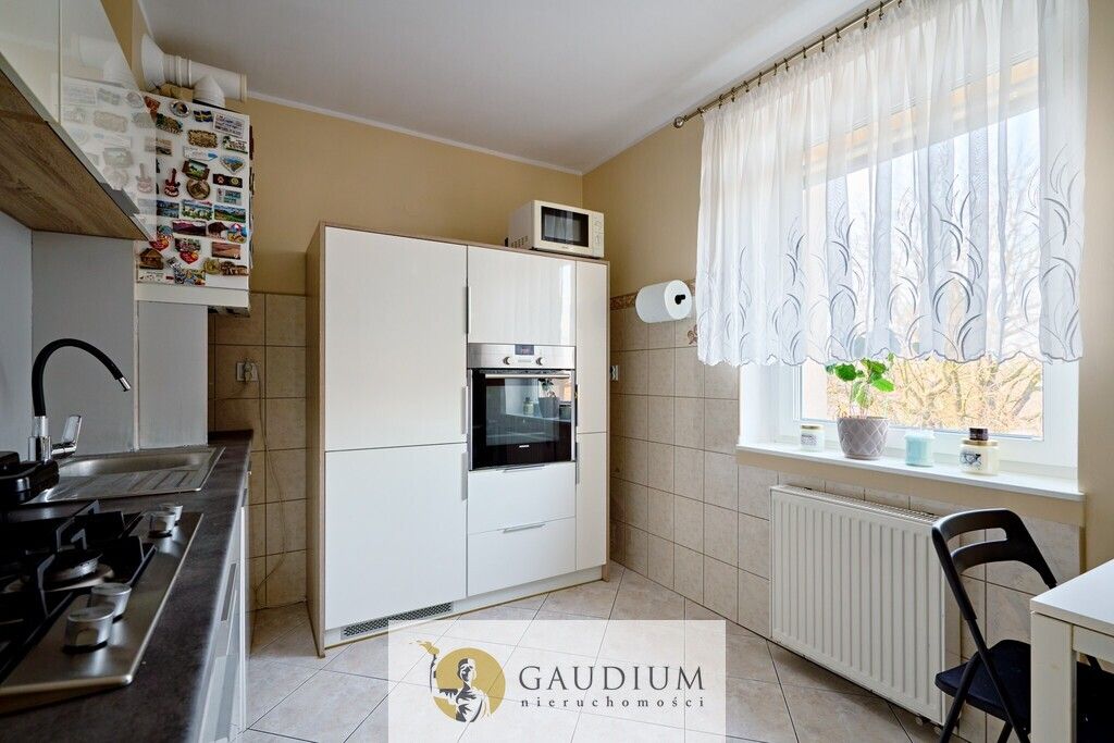 Mieszkanie 3-pokojowe Tczew, ul. Jana z Kolna. Zdjęcie 6