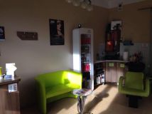 Lokal Oświęcim, ul. Łukasza Górnickiego