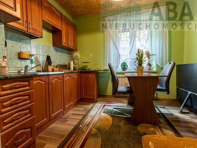 dom wolnostojący, 3 pokoje Konin Grójec. Zdjęcie 10