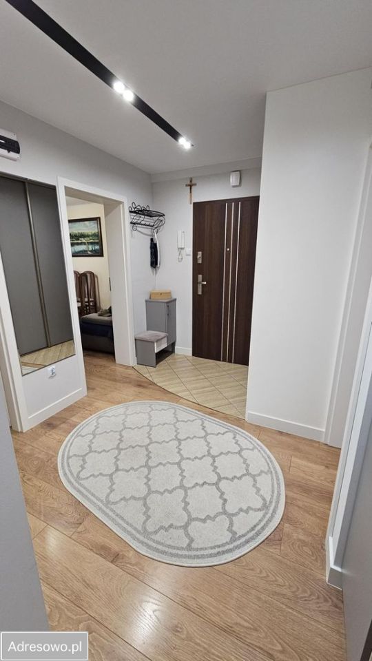 Mieszkanie 3-pokojowe Siedlce, ul. Kaszubska. Zdjęcie 16