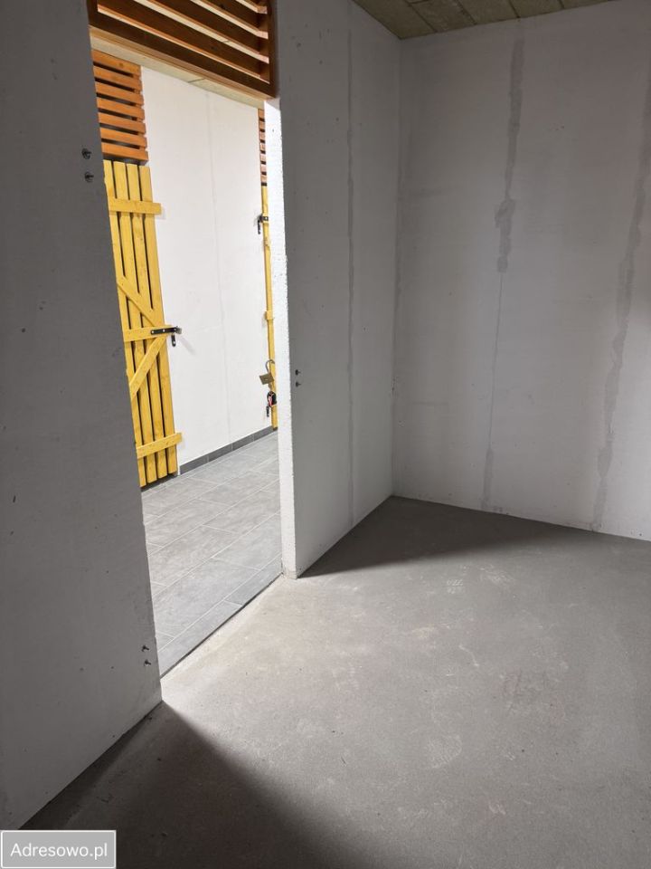 Mieszkanie 3-pokojowe Barczewo. Zdjęcie 14