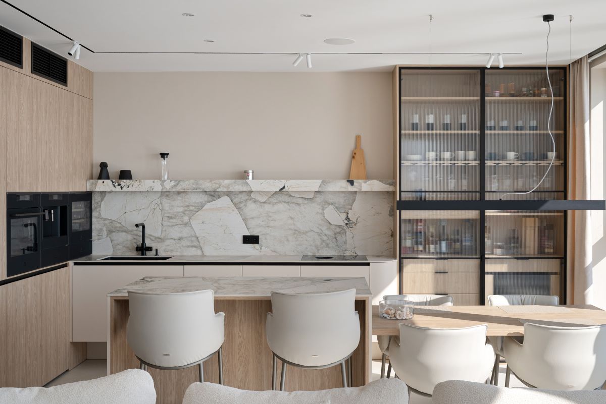 Mieszkanie 2-pokojowe Gdynia Śródmieście, ul. A. Hryniewickiego. Zdjęcie 3