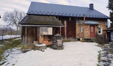 Działka budowlana Mników