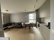 Mieszkanie 3-pokojowe Lublin Kośminek, ul. Garbarska