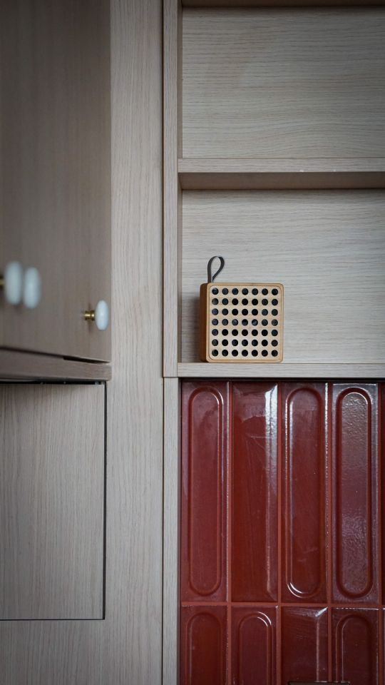 Mieszkanie 1-pokojowe Wrocław Psie Pole, ul. Bolesława Krzywoustego. Zdjęcie 22