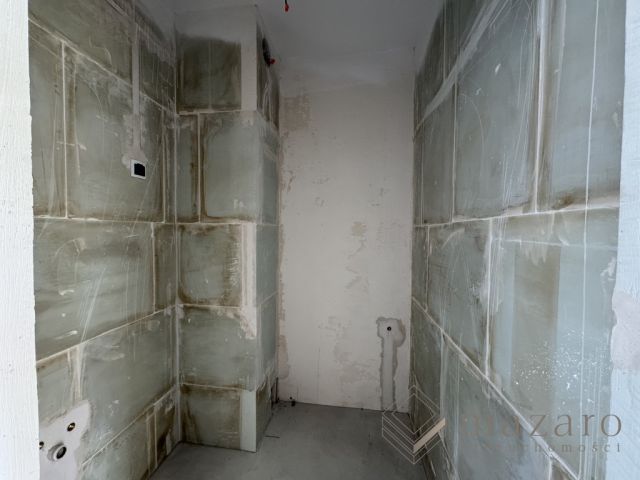 Mieszkanie 3-pokojowe Bydgoszcz Fordon. Zdjęcie 11