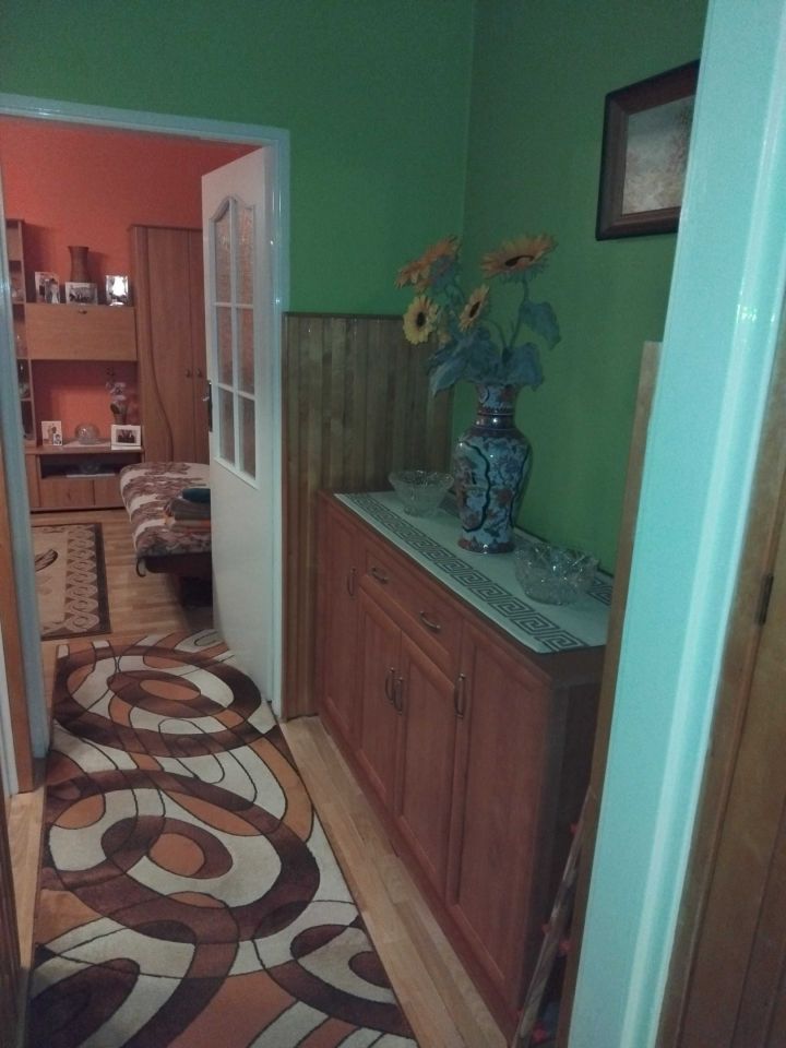 Mieszkanie 2-pokojowe Bełchatów. Zdjęcie 3