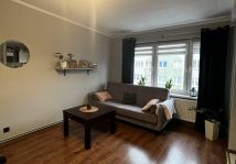 Mieszkanie 2-pokojowe Świdnica Centrum, ul. Kazimierza Pułaskiego. Zdjęcie 3