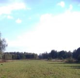 Działka budowlana Kołaków. Zdjęcie 4