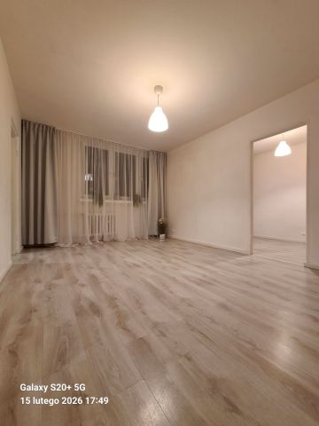 Mieszkanie 2-pokojowe Łódź Górna, ul. Alojzego Felińskiego. Zdjęcie 1